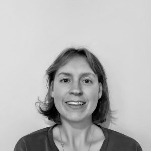 Dr. Emma Storme - Integratief arts